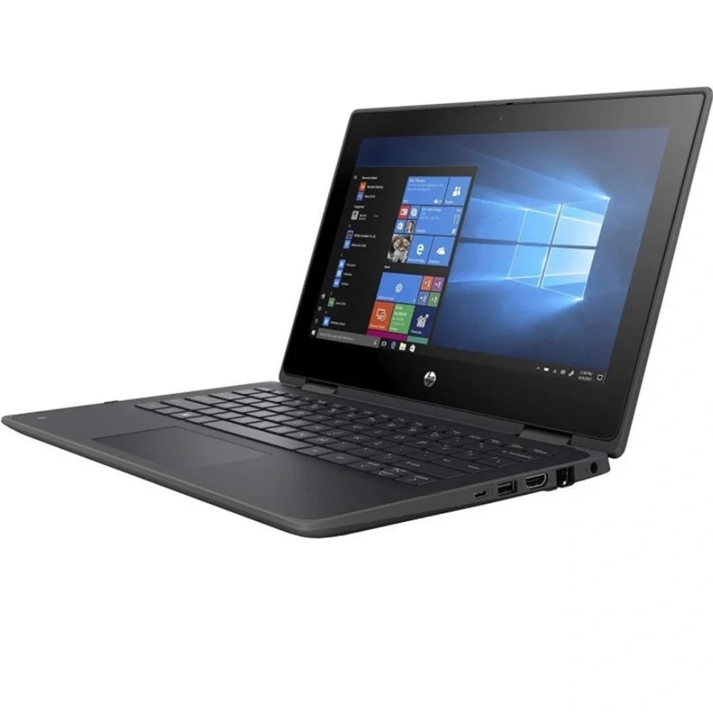 HP PROBOOK LAPTOP/TABLET